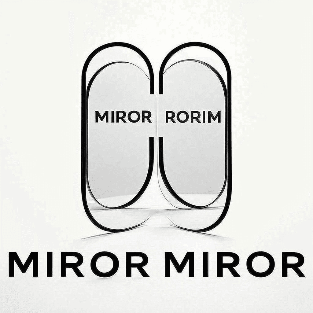 Miror Miror